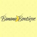 Banana Boutique - Телеграм-канал