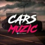 Cars Muzics 🔥 - Телеграм-канал