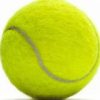 Теннис | Tennis - Телеграм-канал