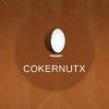 CokernutX - Телеграм-канал