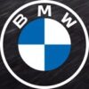 BMW | БМВ - Телеграм-канал