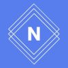 NIROCASH | INFO - Телеграм-канал