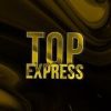 TOP EXPRESS - Телеграм-канал