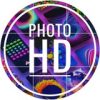 Photo HD - Телеграм-канал