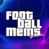 FUNNY FOOTBALL - Телеграм-канал