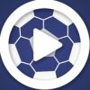 Футбольные видео - Телеграм-канал