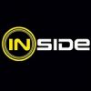 InSide 🏆 - Телеграм-канал