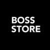 Boss Store - Телеграм-канал