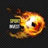 Sport Invest - Телеграм-канал