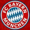 Бавария Мюнхен | FC Bayern Munich | FC Bayern München - Телеграм-канал