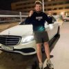 Dmitry Money 💰 - Телеграм-канал