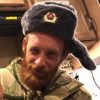 Roman Stepanov — YouTube - Телеграм-канал