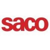 SACO beauty - Телеграм-канал
