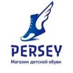 PERSEY - Телеграм-канал