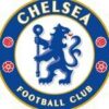 Челси | Chelsea | Лондон - Телеграм-канал
