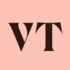 VTimes - Телеграм-канал
