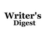 Writer’s Digest - Телеграм-канал