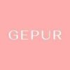 Gepur - Телеграм-канал