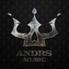 ANDRS MUSIC - Телеграм-канал