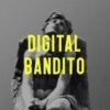 Bandito: канал о продвижении бизнеса и личного бренда в интернете - Телеграм-канал