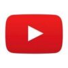 YouTube Продвижение - Телеграм-канал
