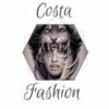 Costa Fashion - Телеграм-канал