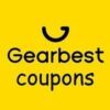 GearBest купоны