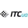 ITC.UA - Телеграм-канал