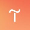Tilda Publishing News - Телеграм-канал
