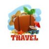 Путешествия | Туризм - Телеграм-канал