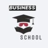 Бизнес Образование. Business School - Телеграм-канал