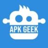APK GEEK | Приложения | Взлом - Телеграм-канал