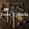 Recruiting Tools & Hacks