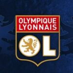 Olympic Lyon Олимпик Лион - Телеграм-канал