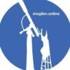 Mogilev Online - Телеграм-канал
