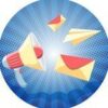 Кухня email маркетинга - Телеграм-канал