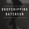 Dropshipping Baterson - Телеграм-канал