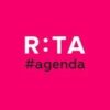 RTA Agenda - Телеграм-канал