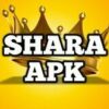👑 SHARA APK - Телеграм-канал
