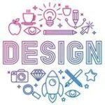 Design — канал для дизайнеров - Телеграм-канал