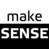 make sense - Телеграм-канал