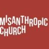 Misanthropic Church - Телеграм-канал