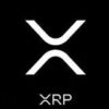 Ripple XRP (rus) - Телеграм-канал