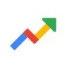 Google Trends — Аналитика Трендов - Телеграм-канал