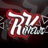 RV news - Телеграм-канал
