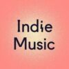 Indie Music - Телеграм-канал