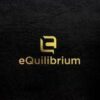 EQUILIBRIUM - Телеграм-канал