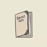 Sweet Lure. - Телеграм-канал