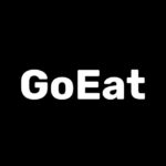 GoEat - Телеграм-канал