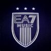 Ea7music.official - Телеграм-канал